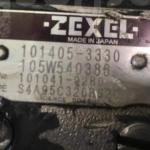 74061-1019