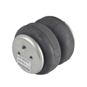 Wholesale Air Bag Suspension Air Spring For Firestone Industrial Pick - Up W01-358-6955 2B6955 from china suppliers