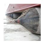 Factory Price Marine Airbags Rubber Balloon/Roller Ship Launching Airbags