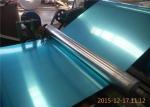 RUIYI Marine Aluminum Sheet 5052 5083 6063 6061 T651 T6 H111 H22 H321 Aluminum