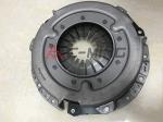 30210-6T300 NSC615 260mm Nissan Clutch Kits Pressure Plate