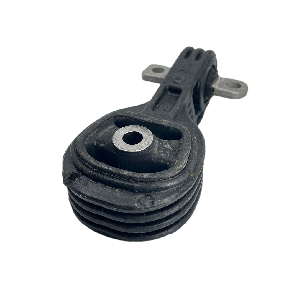 Engine Mounting within OE NO. 50850-TLY-H01 for 2017 CRV by YUBOH