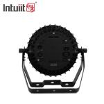 Hot-Sale LED PAR IP65 High Brightness 80W Rgb 28° Outdoor Light