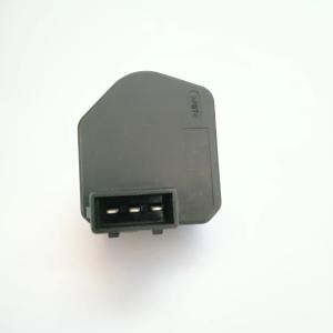 Wholesale Smart Car Headlight Adjustment Motor For Fengjun 12V/24V from china suppliers