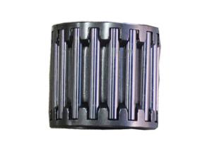 Wholesale Excavator Planetary Gear Parts Final Drive Bearing PC200-8 PC100L-6 20Y-27-22220 from china suppliers