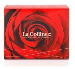 Luxury paper board book shape style product packaging box cardboard paper