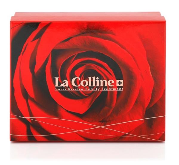 Luxury paper board book shape style product packaging box cardboard paper