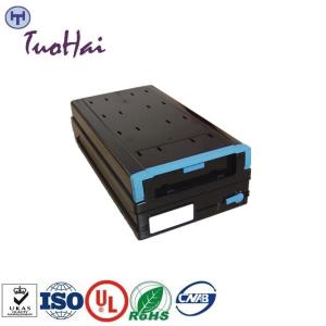 Wholesale 00103332000C 00-103332-000C Diebold Opteva Deposit Cassette from china suppliers