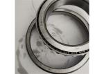 ST5177 auto wheel bearing special taper roller bearing 51*77*17.5mm