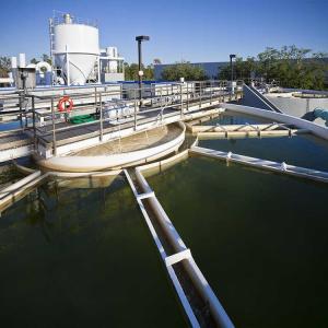Wholesale Efficient Acid Pickling Wastewater Recycling System For Industrial Water Conservation from china suppliers