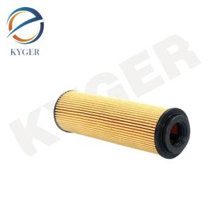 Wholesale A2711800109 Car Parts Automotive Engine Parts Oil Filter For Mercedes W203 C204 CL203 S203 S204 2711800109 271 180 01 09 from china suppliers