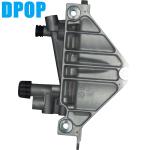 OEM Fuel Filter Housing 7421870635 7421336013 For Truck