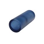 Hot Sale Color Frosted 50ml Empty Serum Dropper Glass Bottle Packaging For Oil