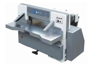 Wholesale Paper cutting machin-ISEEF.com,CHINA from china suppliers
