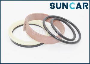 Wholesale Hitachi Service Parts 9244701 Track Adjuster Seal Kit Fits ZX450-3 Excavator Adjuster ASSEMBLY from china suppliers