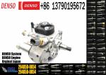 Fuel Injection Pump Model ME304303 294050-0052 294050-0054 For Hino Truck Fuel