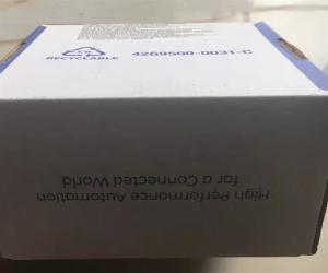 Wholesale IC695PSA040 GE Fanuc Power Supply Multi-Purpose Power Supply from china suppliers