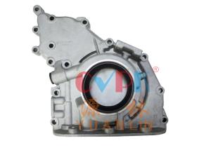 Wholesale 1011015A52D DEUTZ Oil Pump Engine DF416M1013ECP from china suppliers