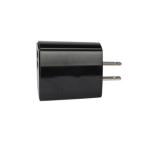 4.2V 800mA Camera Li-ion Dual Rapid Battery Charger LED Lights With USB Cable