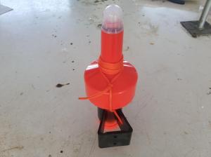 Wholesale Life Buoy Light from china suppliers