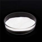 Drinking Water Grade Water Purifying Chemicals PAC Powder Polyaluminum Chloride
