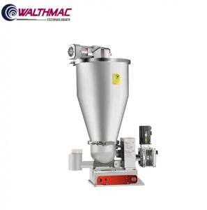 Wholesale Feeding Powder Machine Additive Feeder Powder Feeder For PVC Pipe Extrusion from china suppliers