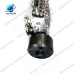 Excavator machinery parts 6WG1 Engine 1156033422 Pump Assy Supply Injection Pump