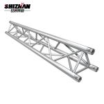 290*290mm 5m Aluminium Lighting Truss Structure Outdoor Indoor Exhibition