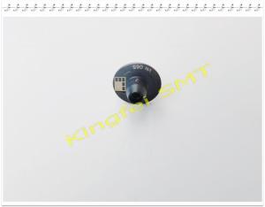 Wholesale EXCEN VN065 Nozzle AM03-007078A Samsung High Speed Machine Nozzle from china suppliers