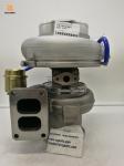 3 Months Warranty C15 Turbocharger Group 740130-0001 2297170 2367659 740130-0002
