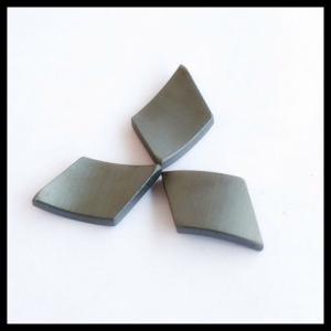 Wholesale RoHS Ferrite Motor Magnet from china suppliers