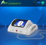 medical factory price Good price blood vessels removal/Facial vascular removal
