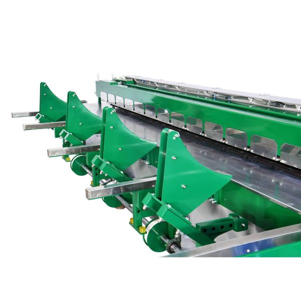 Semi Automatic Button Manual Sheet Butt Fusion Welder Soldering 3-30mm