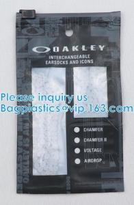 Wholesale Aluminum Foil Bag, Mylar Bag With Zipper, Moisture Barrier Bag, Herbal Potpourri Bag from china suppliers