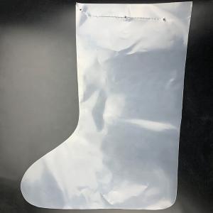 Wholesale Polypropylene SPP Disposable Boot Covers Hospital Factory Daily Use from china suppliers
