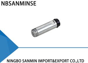 Wholesale Hydraulic Solenoid Valve Coil MFZ8-50 Electromagnet And Hydraulic Valve Parts from china suppliers