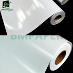 240gsm High Glossy Resin Coated Inkjet Photo Paper Roll 610mm x 30m