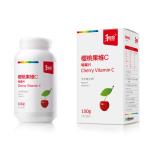 Professional Healthy Packaging Medicine Packaging Box For Supplment Products