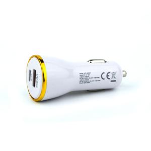 Wholesale PD charger QC3.0 fast charging PD vehicle charging fast charging QC3.0 mobile phone charger from china suppliers