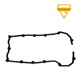 1620267001 Changan Spare Parts Cylinder Head Gasket