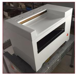 Wholesale 360mm Ndt Film Dryer Non Destructive Testing Equipment from china suppliers