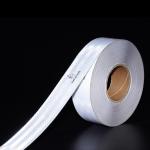 Conspicuity Red Yellow White ECE 104R Reflective Tape For Trailer Truck