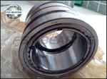 USA Market 37248WF/DPICS130 Tapered Roller Bearing 240*338*248 mm High Load