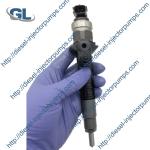 DENSO Diesel injector 295050-1980 1J770-53050 1J770-53051 1J77053050 1J77053051