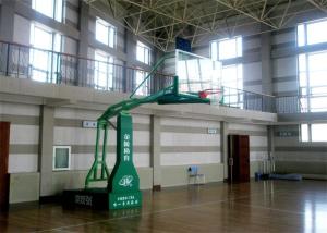 Wholesale 9mm 12mm Polyester Fiber Acoustic Panel Auditoriums Good Physical Stability from china suppliers