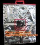Shopping bags, Printed Carrier, Handle bags, Shopper, Carrier, Die cut bags,