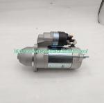 12V 9T CW STARTER 11.131.223, 11.131.458, 11.131.600, 11.131.948, 11.131.949, 11