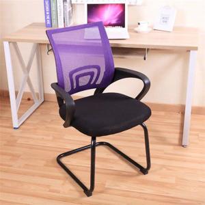 Wholesale Modern Mesh Back 93cm Height Revolving Armrest Office Chair from china suppliers
