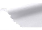 Dull Warp Knit 4 Way Stretch Fabric For Swimwear 82% Polyester 18% Spandex