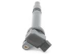 UF314 Corolla Ignition Coil , Pontiac Ignition Coil 90919-02238 / 88970216